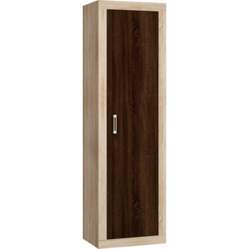 Skapis VERIN VRN-06
